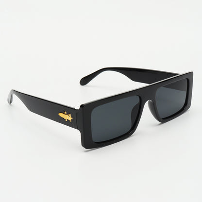 Pelle Luxur Unisex Sunglasses PLSG8219