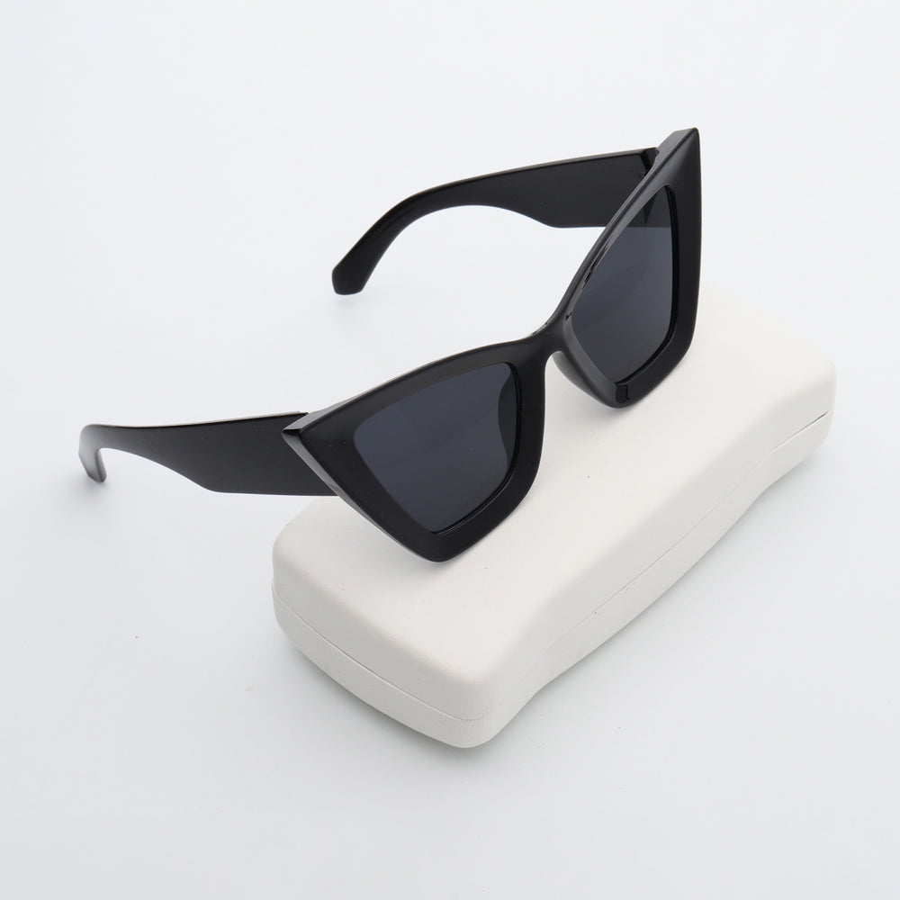 Pelle Luxur Unisex Sunglasses PLSG8312