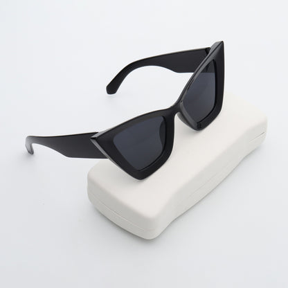 Pelle Luxur Unisex Sunglasses PLSG8312
