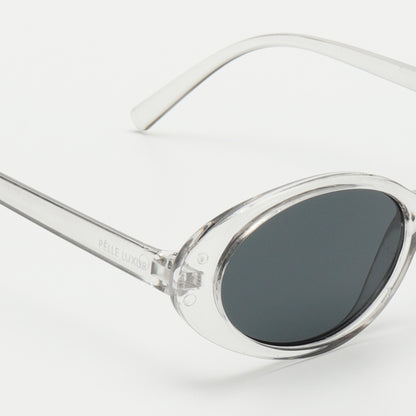 Pelle Luxur Unisex Sunglasses PLSG8228