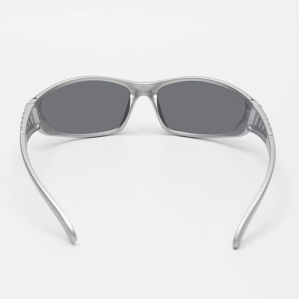Pelle Luxur Unisex Sunglasses PLSG8269