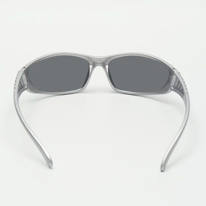 Pelle Luxur Unisex Sunglasses PLSG8269