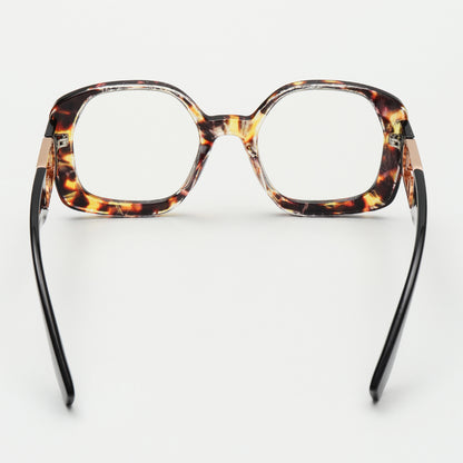 Pelle Luxur Unisex Sunglasses PLSG8284
