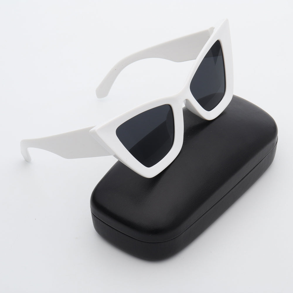 Pelle Luxur Unisex Sunglasses PLSG8315
