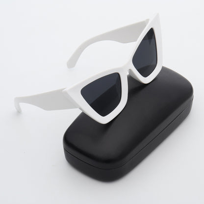 Pelle Luxur Unisex Sunglasses PLSG8315