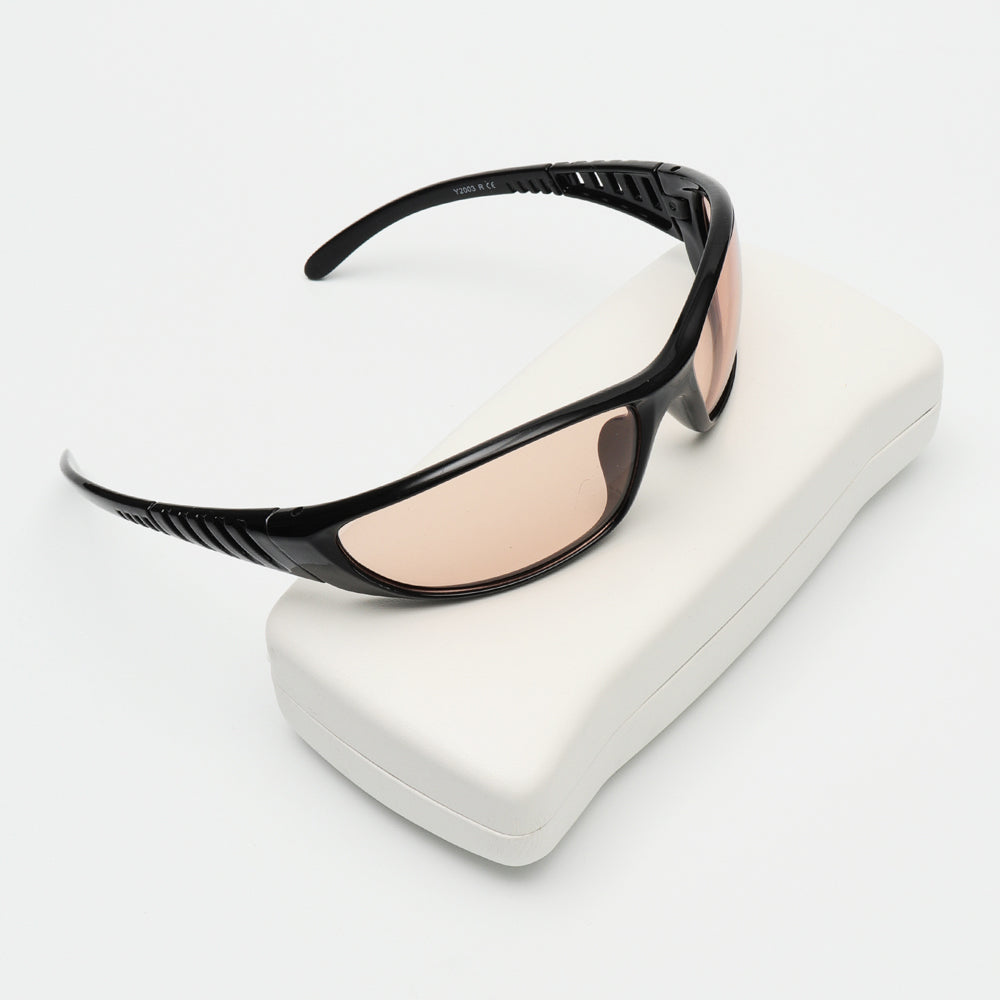 Pelle Luxur Unisex Sunglasses PLSG8271
