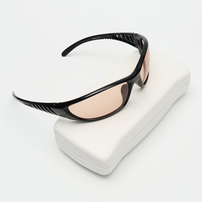 Pelle Luxur Unisex Sunglasses PLSG8271