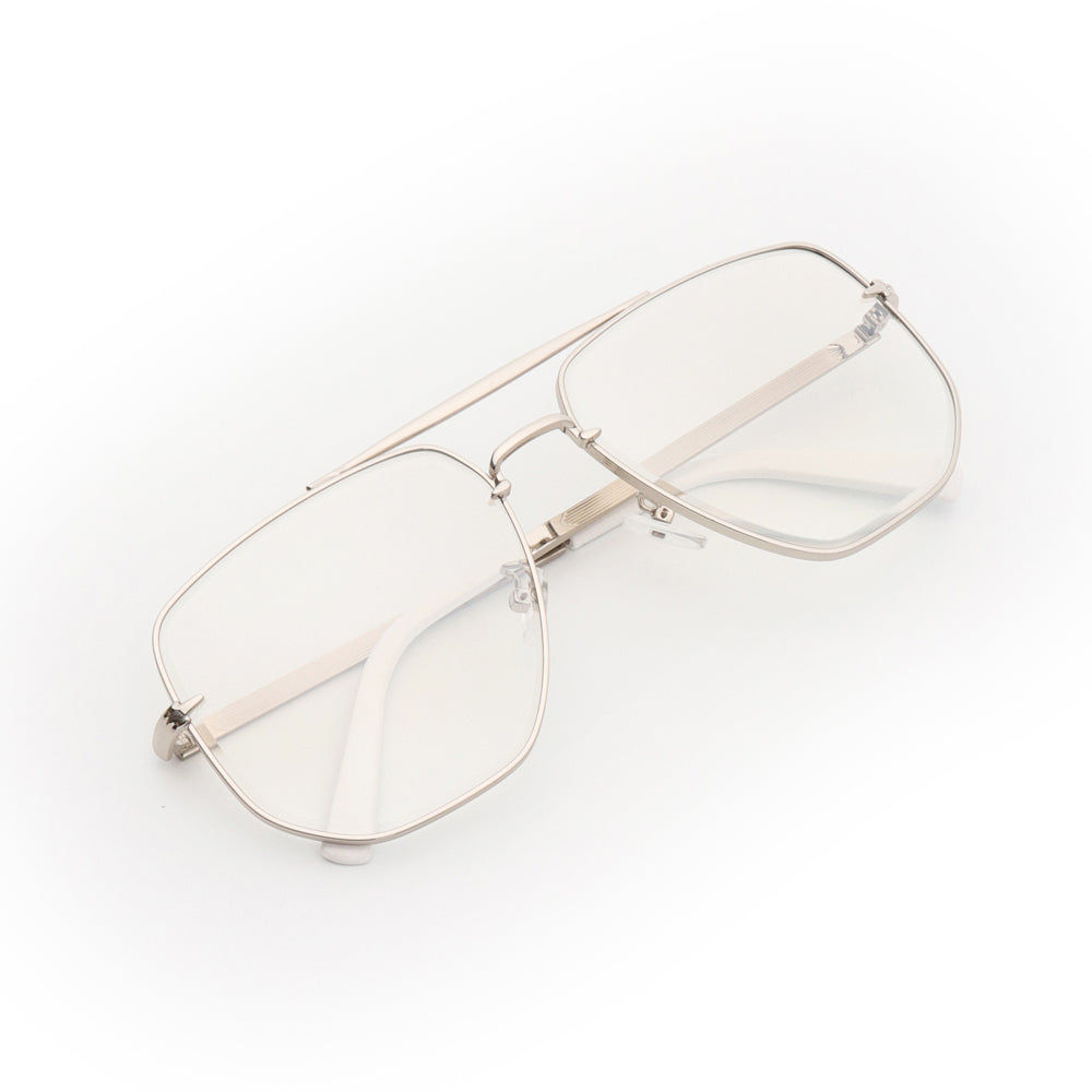 Pelle Luxur Unisex Sunglasses PLSG8439 - Buy 1 Get 1 Free