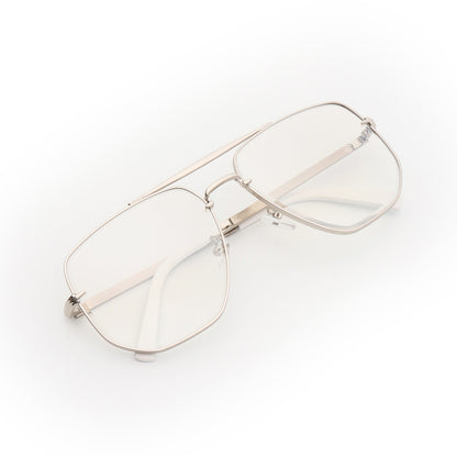 Pelle Luxur Unisex Sunglasses PLSG8439 - Buy 1 Get 1 Free