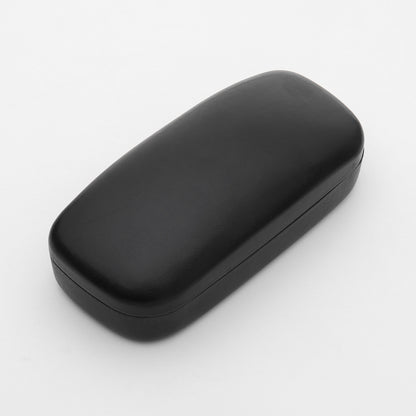 Pelle Luxur Unisex Sunglasses PLSG8255 - Buy 1 Get 1 Free