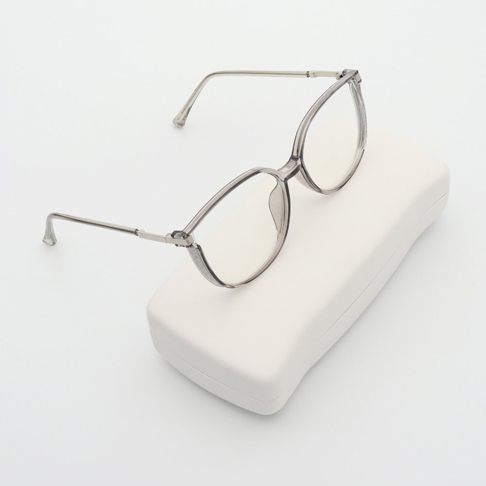 Pelle Luxur Unisex Sunglasses PLSG8204