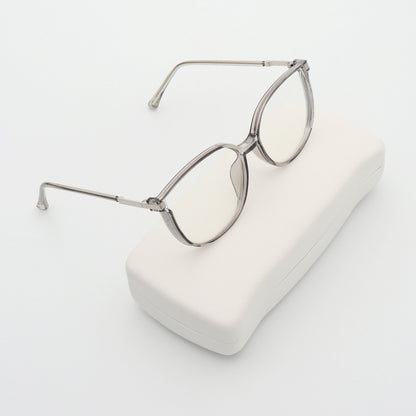 Pelle Luxur Unisex Sunglasses PLSG8204