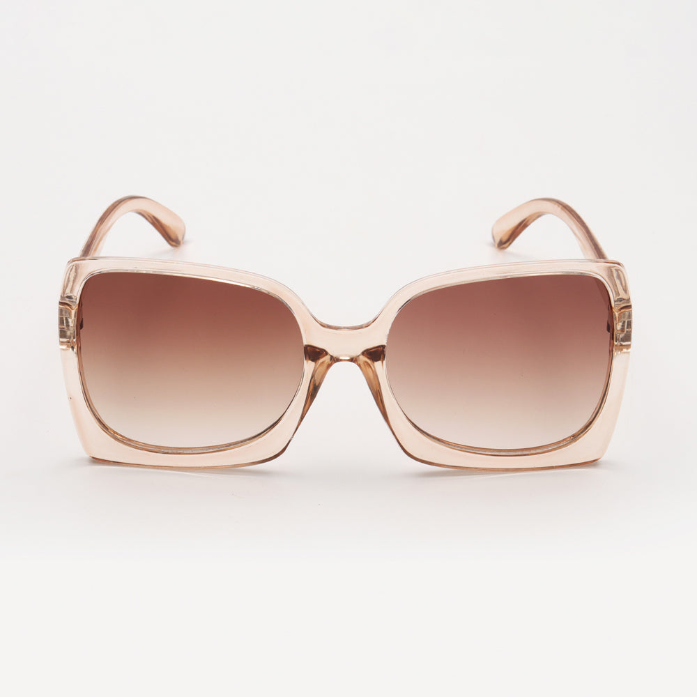 Pelle Luxur Unisex Sunglasses PLSG8327