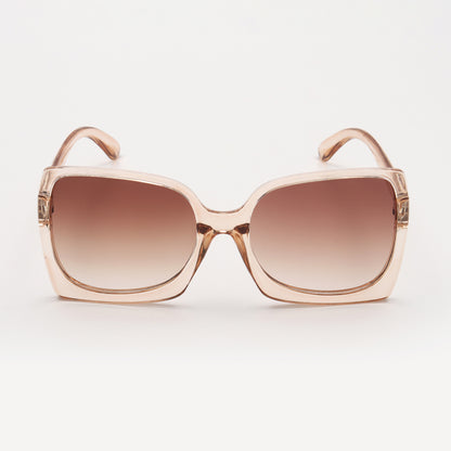 Pelle Luxur Unisex Sunglasses PLSG8327