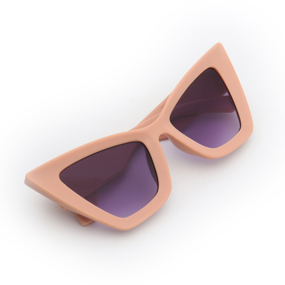 Pelle Luxur Unisex Sunglasses PLSG8310
