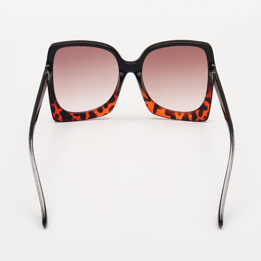 Pelle Luxur Unisex Sunglasses PLSG8326