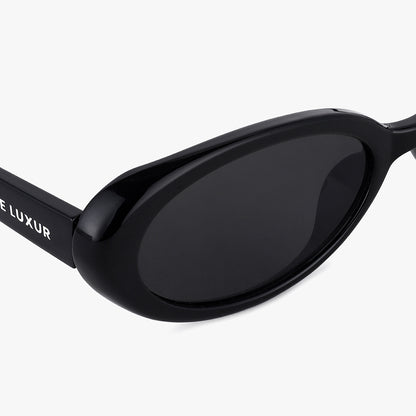 Pelle Luxur Unisex Sunglasses PLSG8052 - Buy 1 Get 1 Free