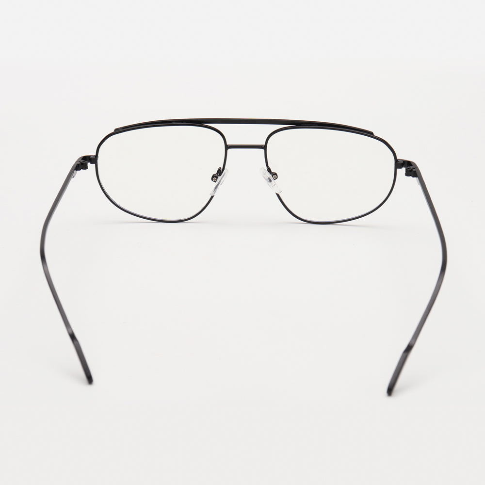 Pelle Luxur Unisex Sunglasses PLSG8256 - Buy 1 Get 1 Free