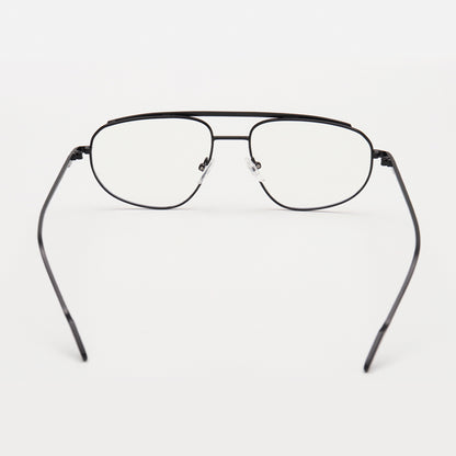 Pelle Luxur Unisex Sunglasses PLSG8256 - Buy 1 Get 1 Free