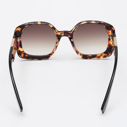 Pelle Luxur Unisex Sunglasses PLSG8288
