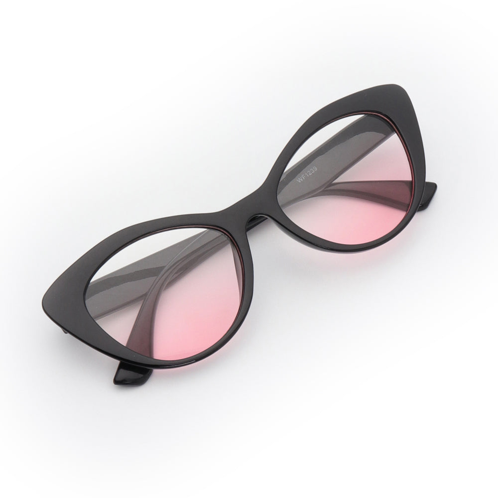 Pelle Luxur Unisex Sunglasses PLSG8332