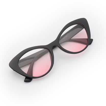 Pelle Luxur Unisex Sunglasses PLSG8332