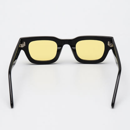 Pelle Luxur Unisex Sunglasses PLSG8409 - Buy 1 Get 1 Free