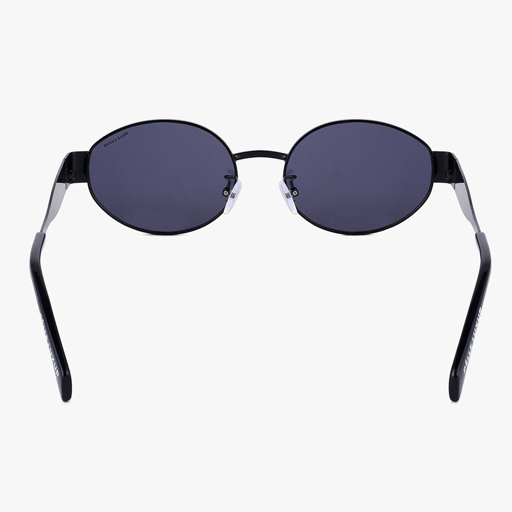 Pelle Luxur Unisex Sunglasses PLSG8056 - Buy 1 Get 1 Free
