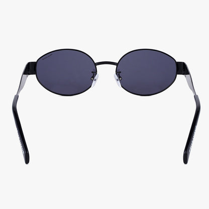 Pelle Luxur Unisex Sunglasses PLSG8056 - Buy 1 Get 1 Free