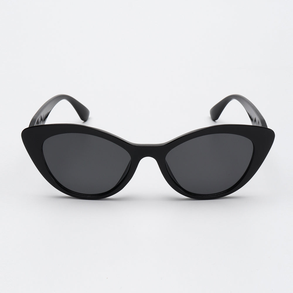 Pelle Luxur Unisex Sunglasses PLSG8334