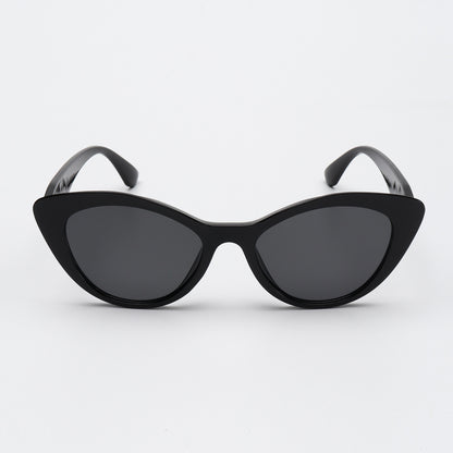 Pelle Luxur Unisex Sunglasses PLSG8334