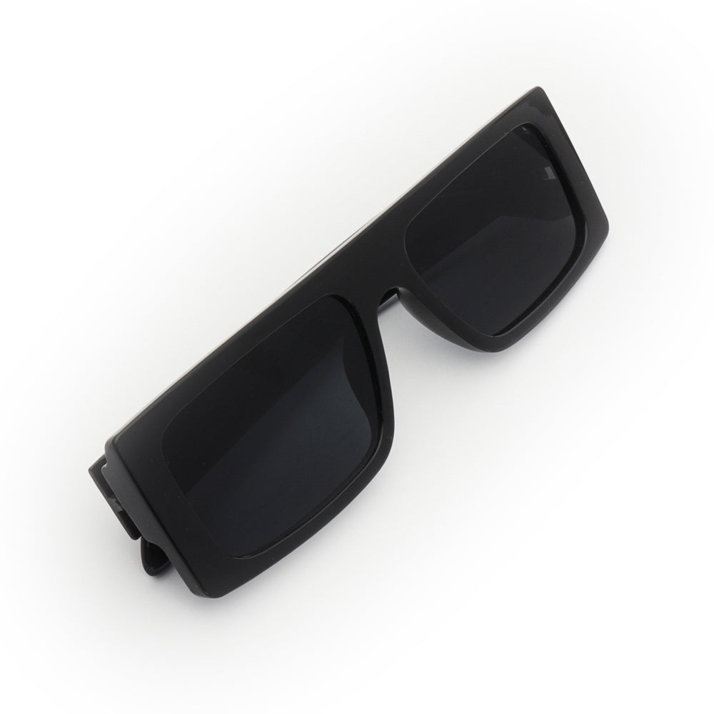 Pelle Luxur Unisex Sunglasses PLSG8223