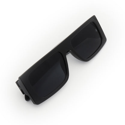 Pelle Luxur Unisex Sunglasses PLSG8223