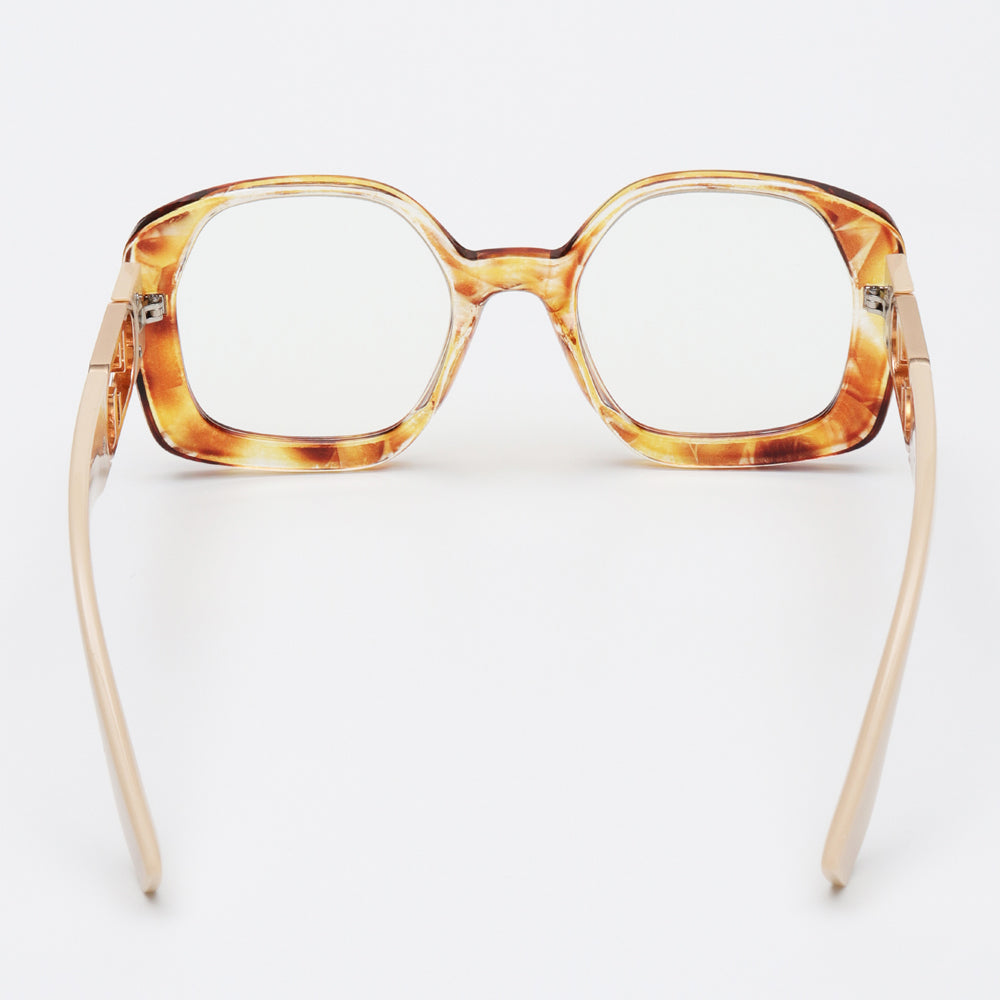 Pelle Luxur Unisex Sunglasses PLSG8287