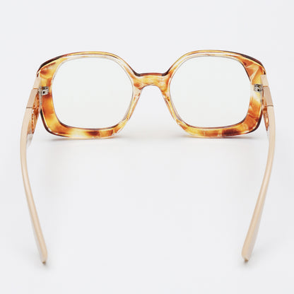 Pelle Luxur Unisex Sunglasses PLSG8287