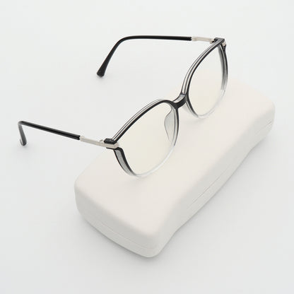 Pelle Luxur Unisex Sunglasses PLSG8205