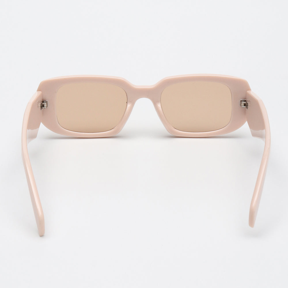 Pelle Luxur Unisex Sunglasses PLSG8387 - Buy 1 Get 1 Free