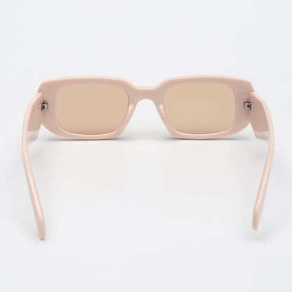 Pelle Luxur Unisex Sunglasses PLSG8387 - Buy 1 Get 1 Free