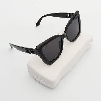 Pelle Luxur Unisex Sunglasses PLSG8184