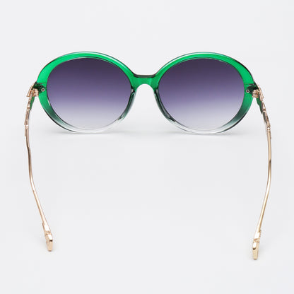 Pelle Luxur Unisex Sunglasses PLSG8307