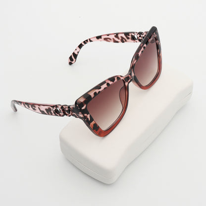 Pelle Luxur Unisex Sunglasses PLSG8183