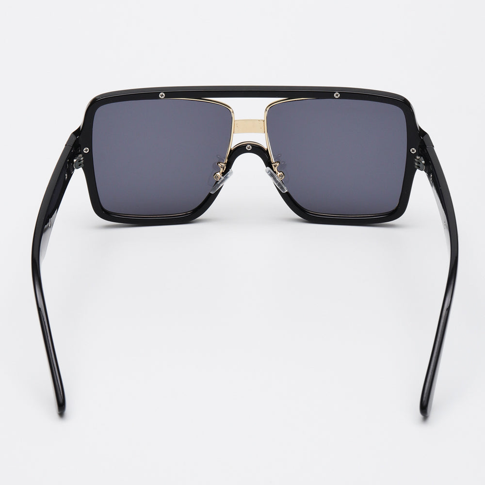 Pelle Luxur Unisex Sunglasses PLSG8322