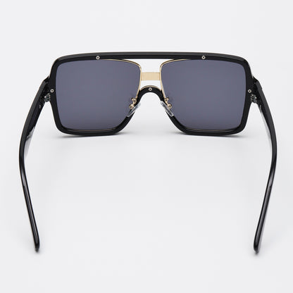 Pelle Luxur Unisex Sunglasses PLSG8322