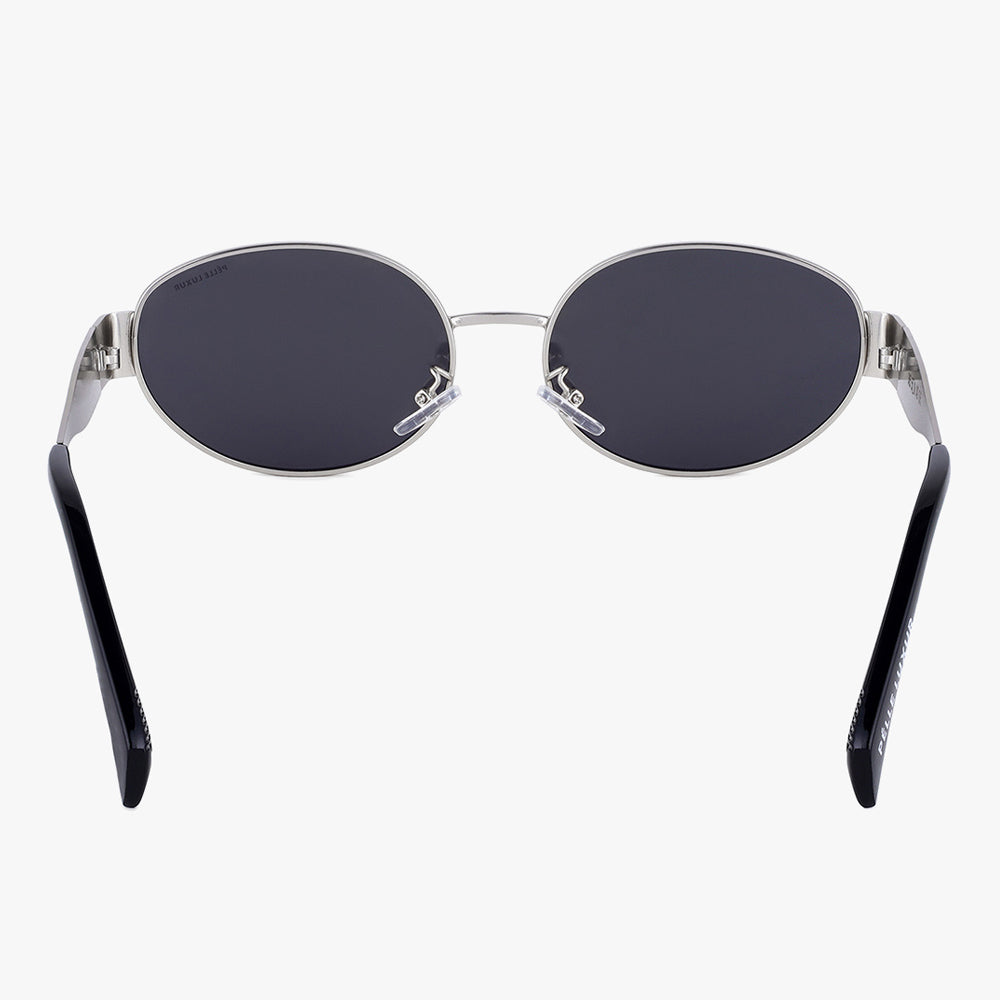 Pelle Luxur Unisex Sunglasses PLSG8057 - Buy 1 Get 1 Free