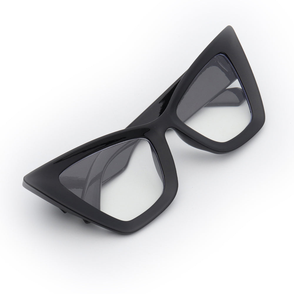 Pelle Luxur Unisex Sunglasses PLSG8316
