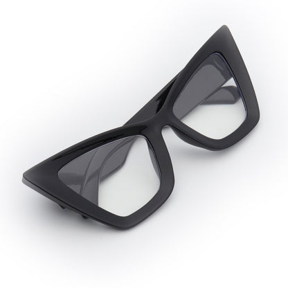 Pelle Luxur Unisex Sunglasses PLSG8316