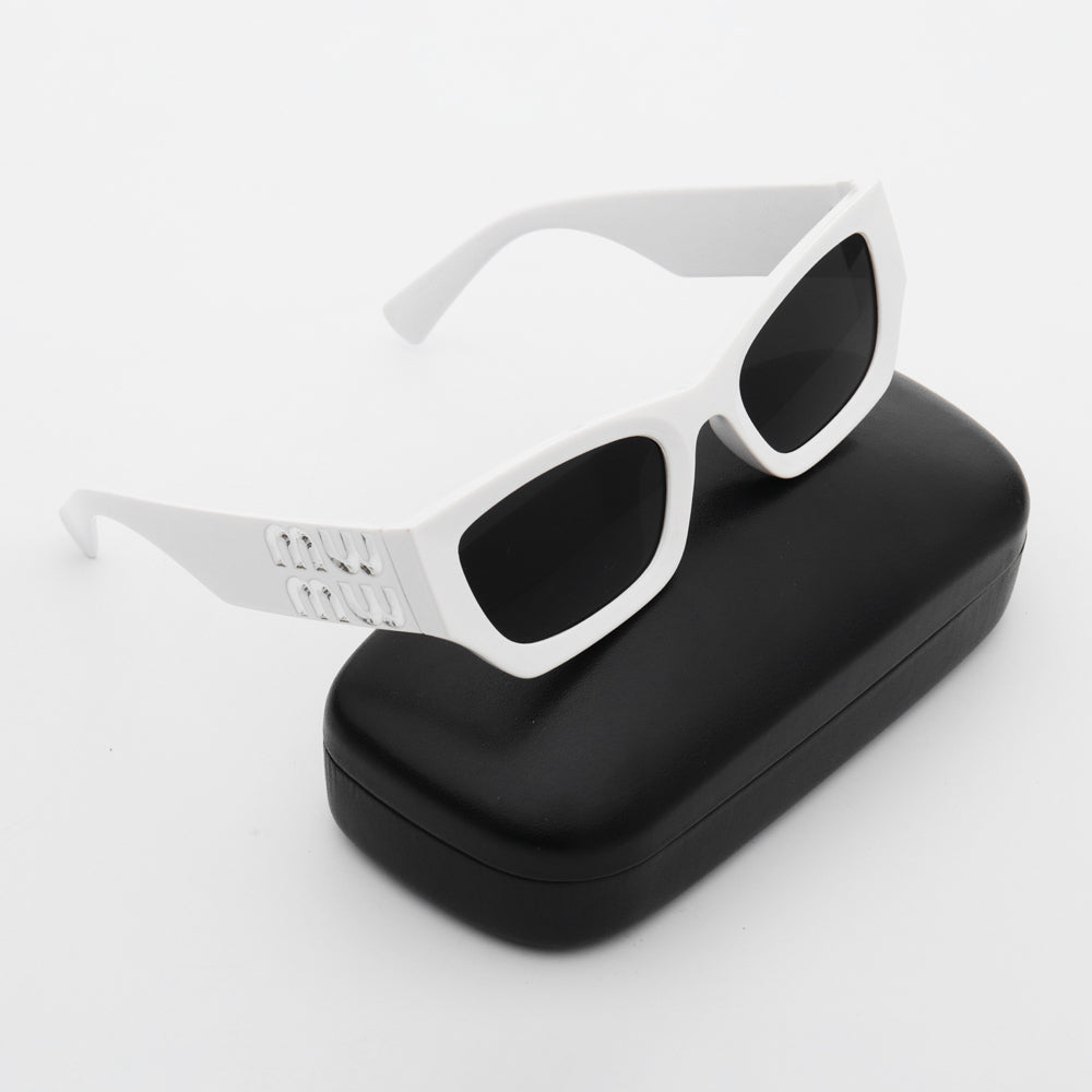 Pelle Luxur Unisex Sunglasses PLSG8109 - Buy 1 Get 1 Free