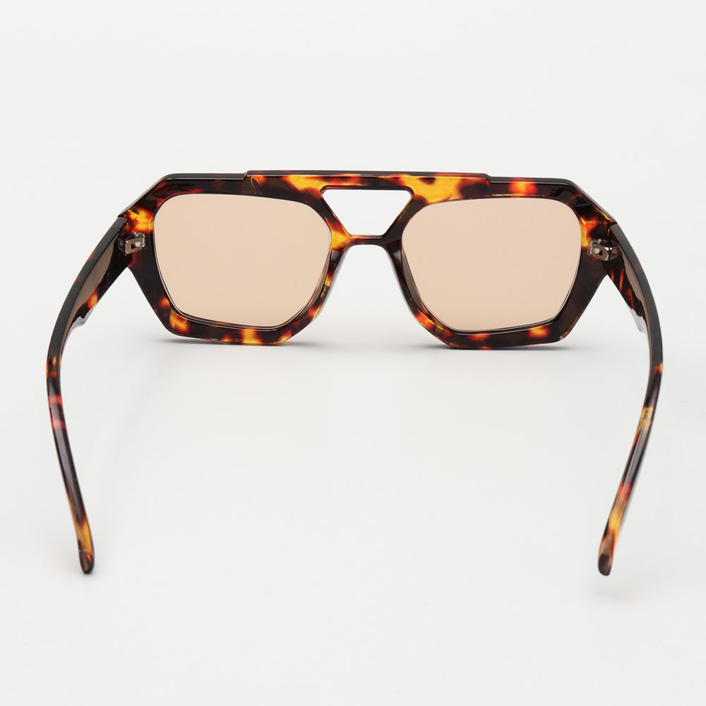 Pelle Luxur Unisex Sunglasses PLSG8417 - Buy 1 Get 1 Free