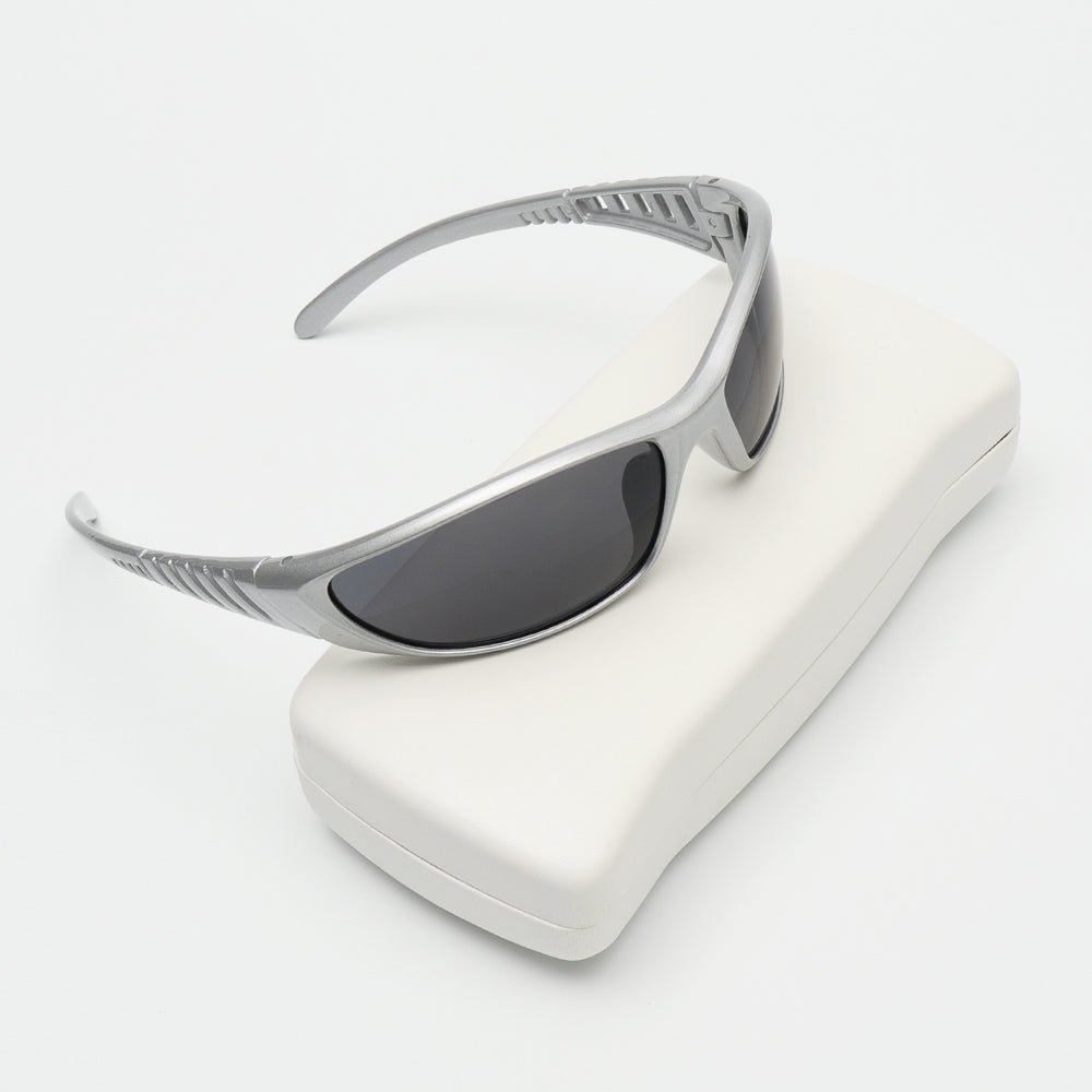 Pelle Luxur Unisex Sunglasses PLSG8269