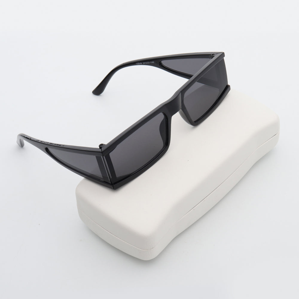 Pelle Luxur Unisex Sunglasses PLSG8116 - Buy 1 Get 1 Free